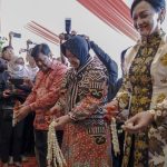 Gandeng OJK, Kemensos Tingkatkan Literasi Keuangan dan Investasi bagi KPM PENA