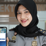 Hati-Hati Penipuan Layanan Pembuatan Paspor! Permohonan Paspor Resmi Hanya di Aplikasi M-Paspor