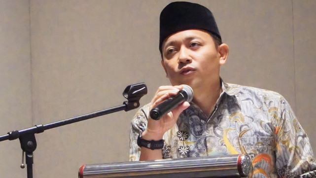 3.241 Mahasiswa Ikuti Seleksi Wawancara Beasiswa Indonesia Bangkit