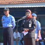 PUDAM Sendang Kamulyan Batang Siap Mencukupi Air Bersih di KIT