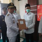 82 WBP Rutan Kelas IIA Pekalongan Diusulkan Terima Remisi Kemerdekaan