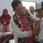 Wali Kota Tilik Sekolah, Mas Aaf Ingin Sekolah Perkuat Komitmen Pemenuhan Hak Anak di Sekolah