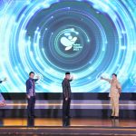 Menko PMK Minta Pemda Aktif Usulkan Kebutuhan Tenaga Kesehatan