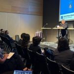 Jelang 10th World Water Forum 2024, Menteri Basuki Sampaikan Pentingnya Solusi Pembiayaan Sektor Air