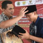 Dampingi Desa Entaskan Kemiskinan Ekstrem, Gus Yasin Apresiasi Gotong Royong ASN Jateng