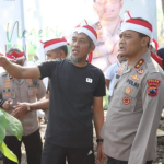 Hadapi Kemarau, Pemprov Jaga Bahan Pangan, Air Bersih dan Siapkan Dana Tak Terduga Rp 52 M