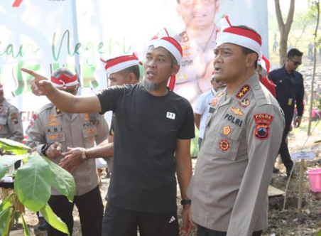 Hadapi Kemarau, Pemprov Jaga Bahan Pangan, Air Bersih dan Siapkan Dana Tak Terduga Rp 52 M