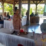 Hadirkan Budayawan dan Akademisi, Kongres Borobudur Rumuskan Nilai Spiritualitas Candi