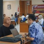 Tekan Kejahatan Jalanan dan Premanisme di Kota Semarang, Puslitbang Polri Lakukan Penelitian