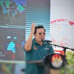 Dorong Keseimbangan Konsumsi Pangan, NFA Sasar Generasi Muda Kampanyekan B2SA