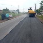 Kementerian PUPR Dorong Pemanfaatan Aspal Buton dalam Pembangunan Infrastruktur Jalan di Indonesia