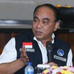 Jelang Pemilu 2024, Kominfo Jaga Ruang Digital dari Konten Hoaks hingga Radikalisme