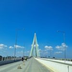 Kementerian PUPR Proyeksikan Pembangunan IKN Rampung Seluruhnya pada 2045
