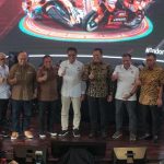 Jelang MotoGP Indonesia 2023, MGPA Selenggarakan Acara Brand Gathering