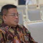 26 Jemaah Haji Indonesia Masih Dirawat di RS Arab Saudi, 10 di Antaranya Proses Diantar Pulang