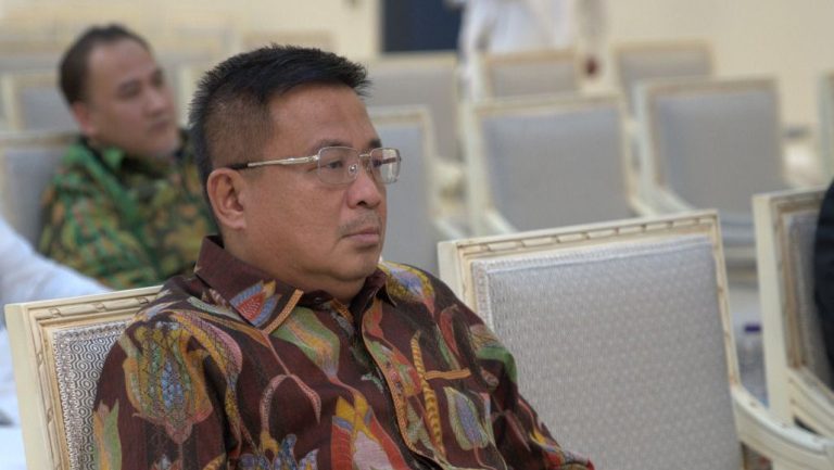 26 Jemaah Haji Indonesia Masih Dirawat di RS Arab Saudi, 10 di Antaranya Proses Diantar Pulang