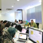Kemenko PMK Tanggapi Serius Perkawinan yang Tidak Tercatat Negara