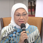 Pemerintah Lakukan Penataan Penempatan Pekerja Migran Indonesia
