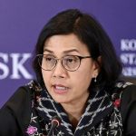 Hingga Akhir Juli 2023, Penerimaan Pajak Tembus Rp1.109,1 Triliun