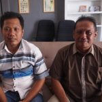 Terkendala Blangko e-KTP, Pengajuan Pemilih Baru KPU Batang Dapat Gunakan Suket