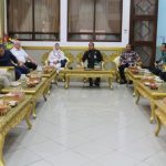 Atasi Sampah, Pemalang Dapat Tawaran Kerjasama dengan Investor Australia