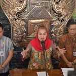 Antisipasi Kecelakaan, Mbak Ita Dorong Polrestabes Bangun Posko dan ETLE di Silayur