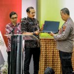 Berantas Rentenir, Bank Magelang Punya Kredit Pro-Master untuk Usaha Mikro Kecil