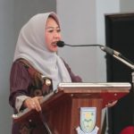 Umroh Melalui Bandara Jenderal Besar Soedirman Lebih Mudah dan Murah