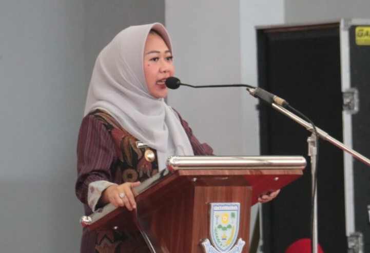 Umroh Melalui Bandara Jenderal Besar Soedirman Lebih Mudah dan Murah
