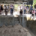 Dua Hari, MCB Gelar Jelajah Budaya di Kawasan Candi Borobudur