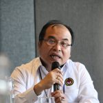 Optimalisasi Pemanfaatan Dana Insentif Fiskal Sebagai Upaya Percepatan Pembangunan di 62 Daerah Tertinggal
