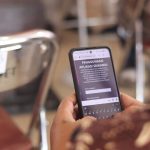 Aplikasi Srikandi, Upaya Wujudkan Paperless di Era Digital