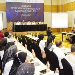 Cegah Penyakit Zoonosis, Pemkab Magelang Dorong Pembentukan Tim One Health