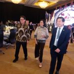 Menkeu dan Menkes ASEAN Tegaskan Komitmen Perkuat Arsitektur Kesehatan di Kawasan