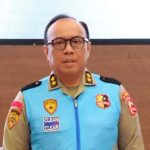 As SDM Kapolri: 70 Santri dan Santriwati Lolos Seleksi Polri