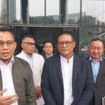 Polri Siap Bantu KPK Tangkap Buronan Harun Masiku yang Diduga Kuat Masih di Indonesia