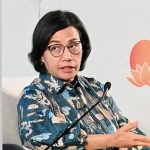 Menkeu Ingatkan Masyarakat untuk Pahami Literasi Keuangan dalam Berinvestasi