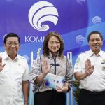 Kepala NFA Tegaskan Stok Pangan Aman, Imbau Masyarakat Belanja Bijak dan Stop Boros Pangan
