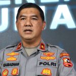 Satgas TPPO Masih Temukan Pelaku TPPO Bermodus PRT