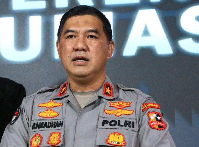 Satgas TPPO Masih Temukan Pelaku TPPO Bermodus PRT