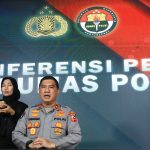 Koordinasi dengan BPN, Bareskrim Sita Aset Panji Gumilang dan Blokir 96 Rekening Panji Gumilang