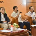 Dapat Dukungan dari Pemerintah, Pertamina Siap Lakukan Transformasi Subsidi LPG 3 Kg (Foto: Dok KabarBUMN)