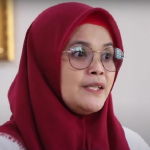 Bawaslu: Voucher Belanja atau Uang Digital Jadi Modus Politik Uang di Pemilu 2023