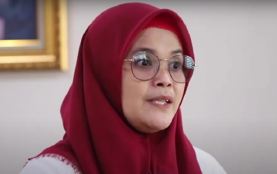Bawaslu: Voucher Belanja atau Uang Digital Jadi Modus Politik Uang di Pemilu 2023