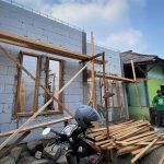 Pemkab Tegal Anggarkan Rp11,82 Miliar untuk Rehab 591 RTLH di Tahun 2023