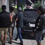 Ditangkap Polisi, Pelaku Cunranmor di Grobogan Ternyata Juga Beraksi di Lokasi Lain