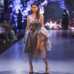 Semarang Fashion Trend Angkat Potensi Industri Kreatif di Kota Semarang