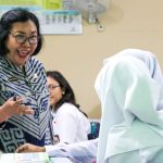 Setelah 33 Tahun Honorer, Pemprov Jateng Wujudkan Mimpi Guru Jadi PPPK