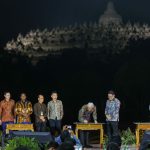 Berkembang Pesat, Investor Puas dengan Kinerja Layanan Investasi Jateng