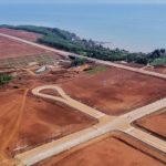 Ditarget Tuntas Akhir 2023, Kementerian PUPR Percepat Pembangunan Infrastruktur KIT Batang